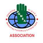 mem-logo2.jpg