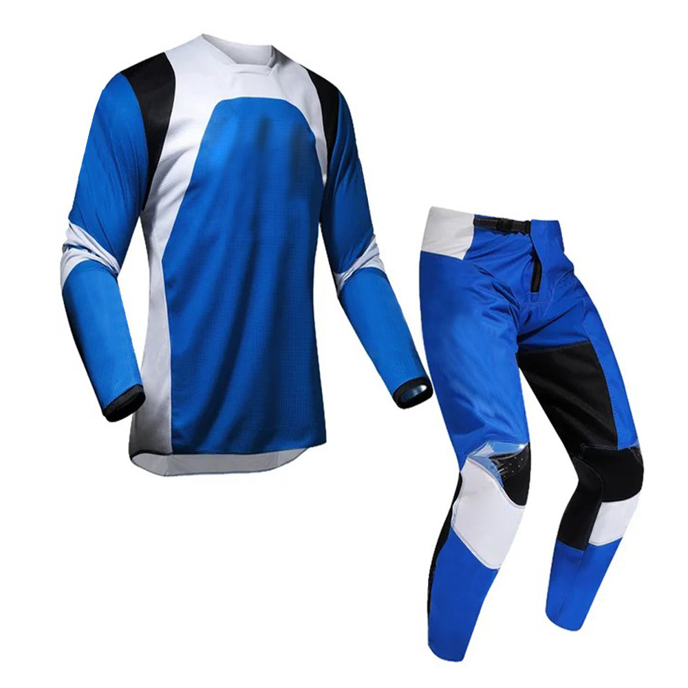Motocross Kit