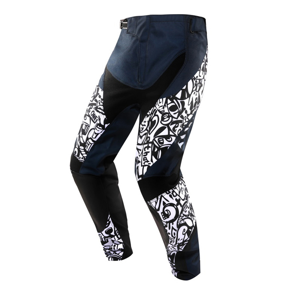 Motocross Pants