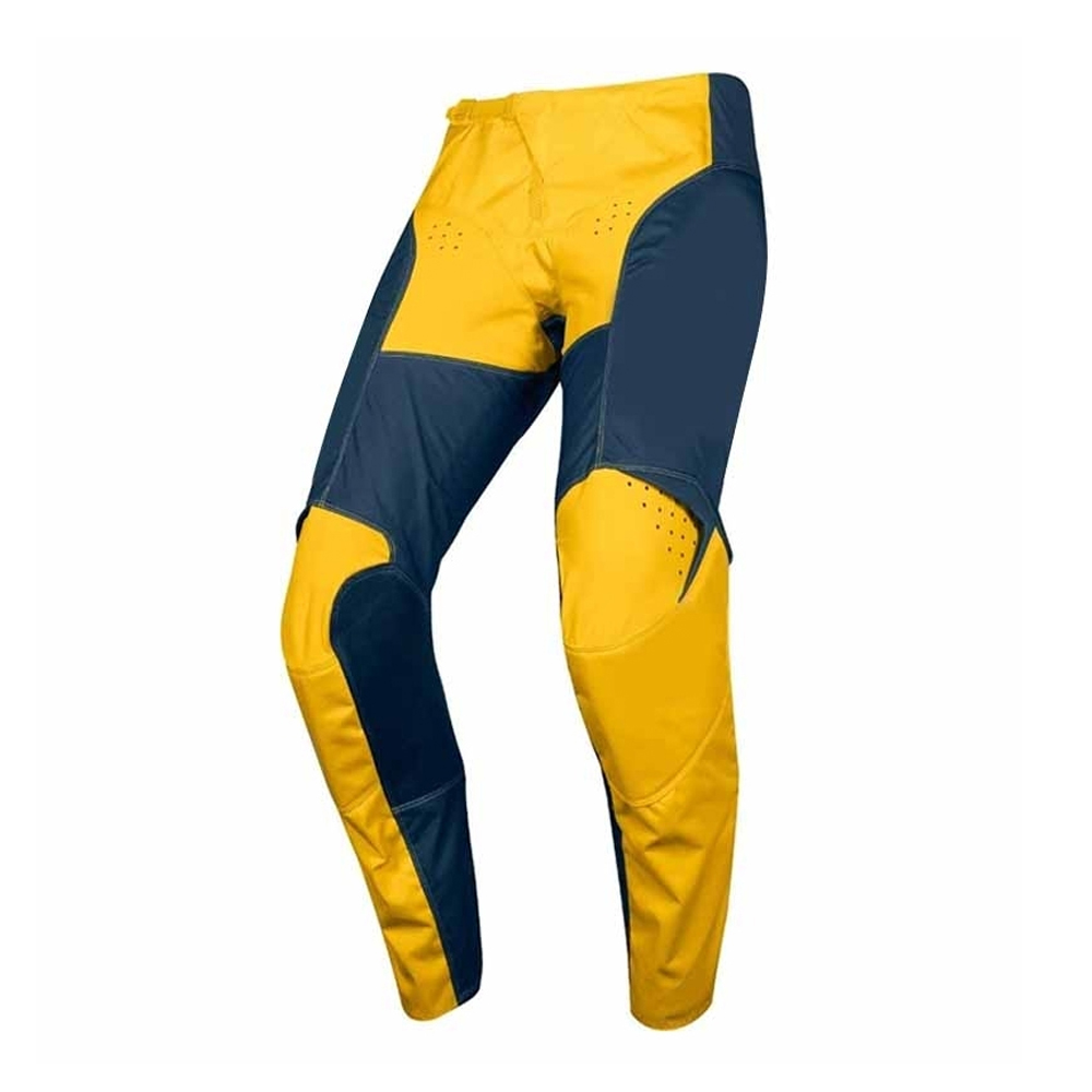 Motocross Pants