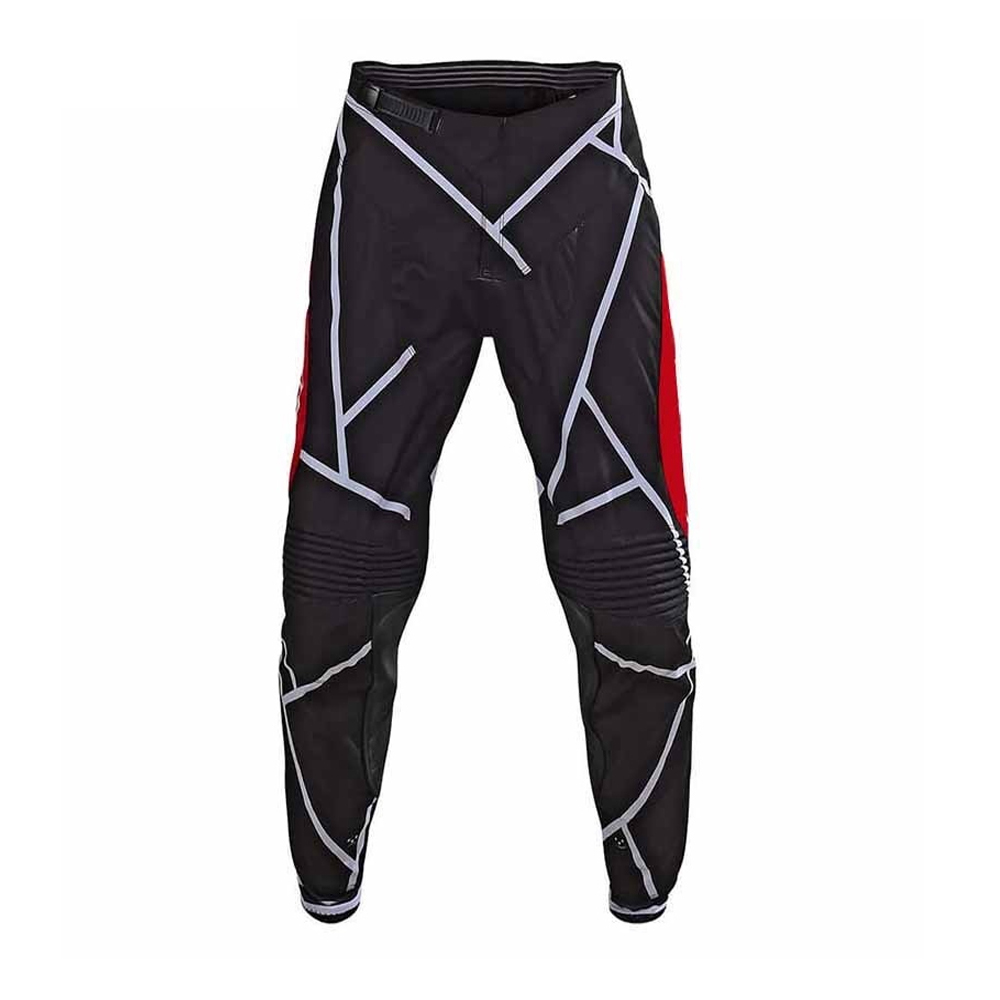 Motocross Pants