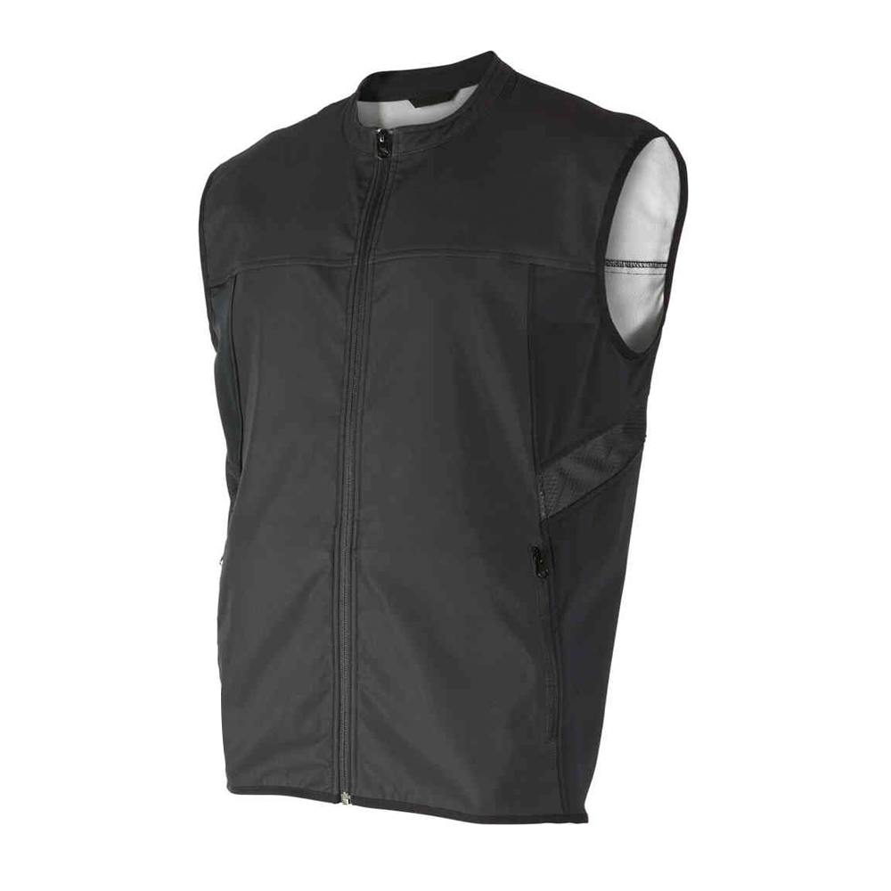 Motocross Vests