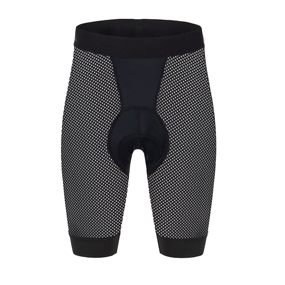 MTB Base Layers