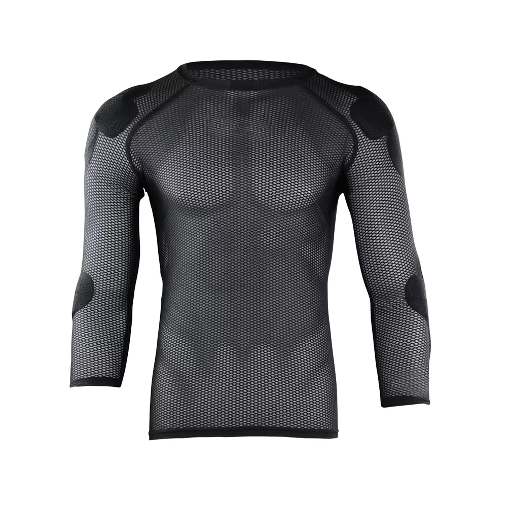MTB Base Layers