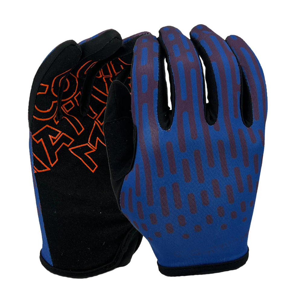 MTB Gloves