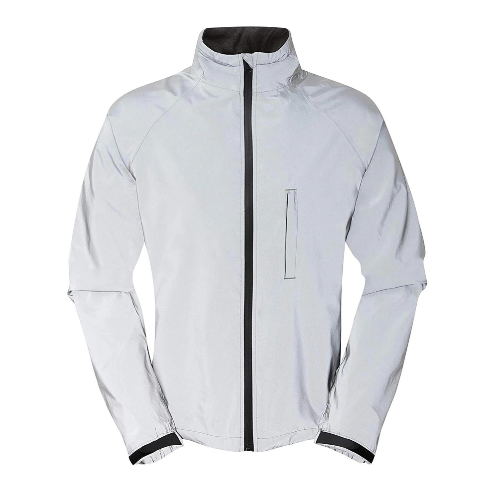 MTB Jackets