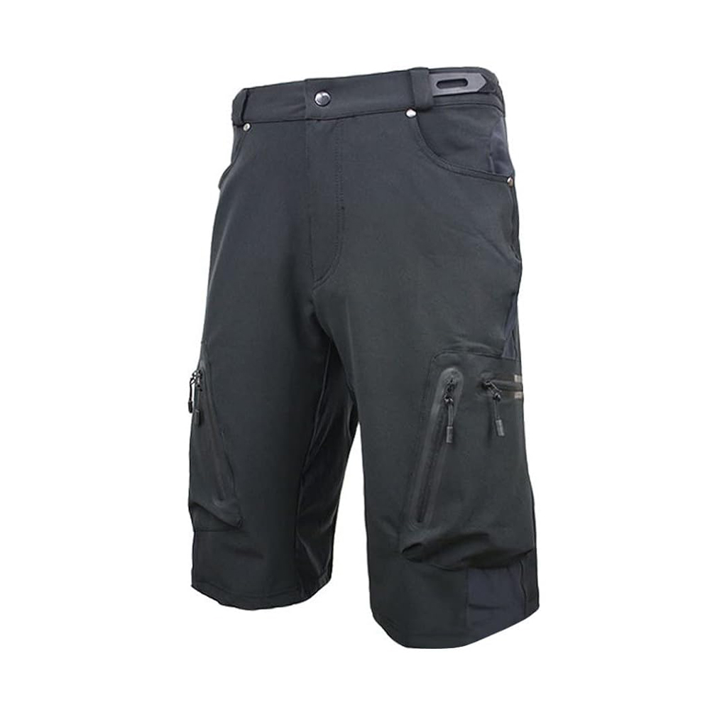 MTB Shorts