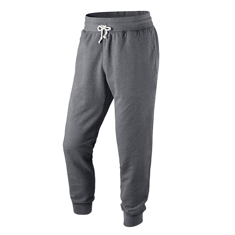 Sweat Trousers