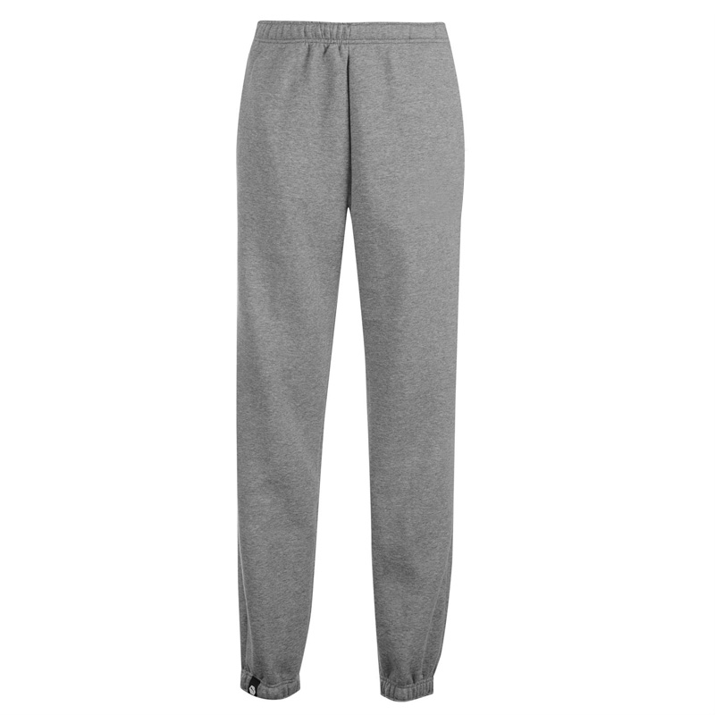 Sweat Trousers