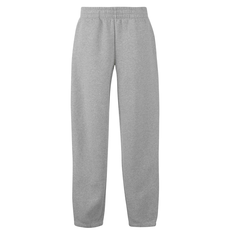 Sweat Trousers