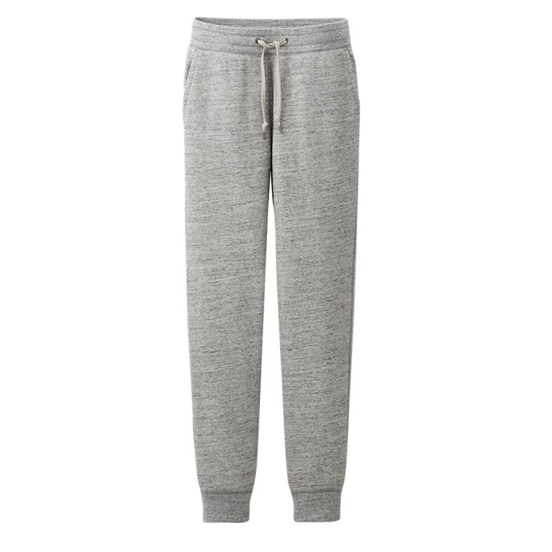 Sweat Trousers