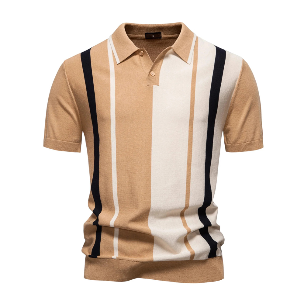 Polo Shirts